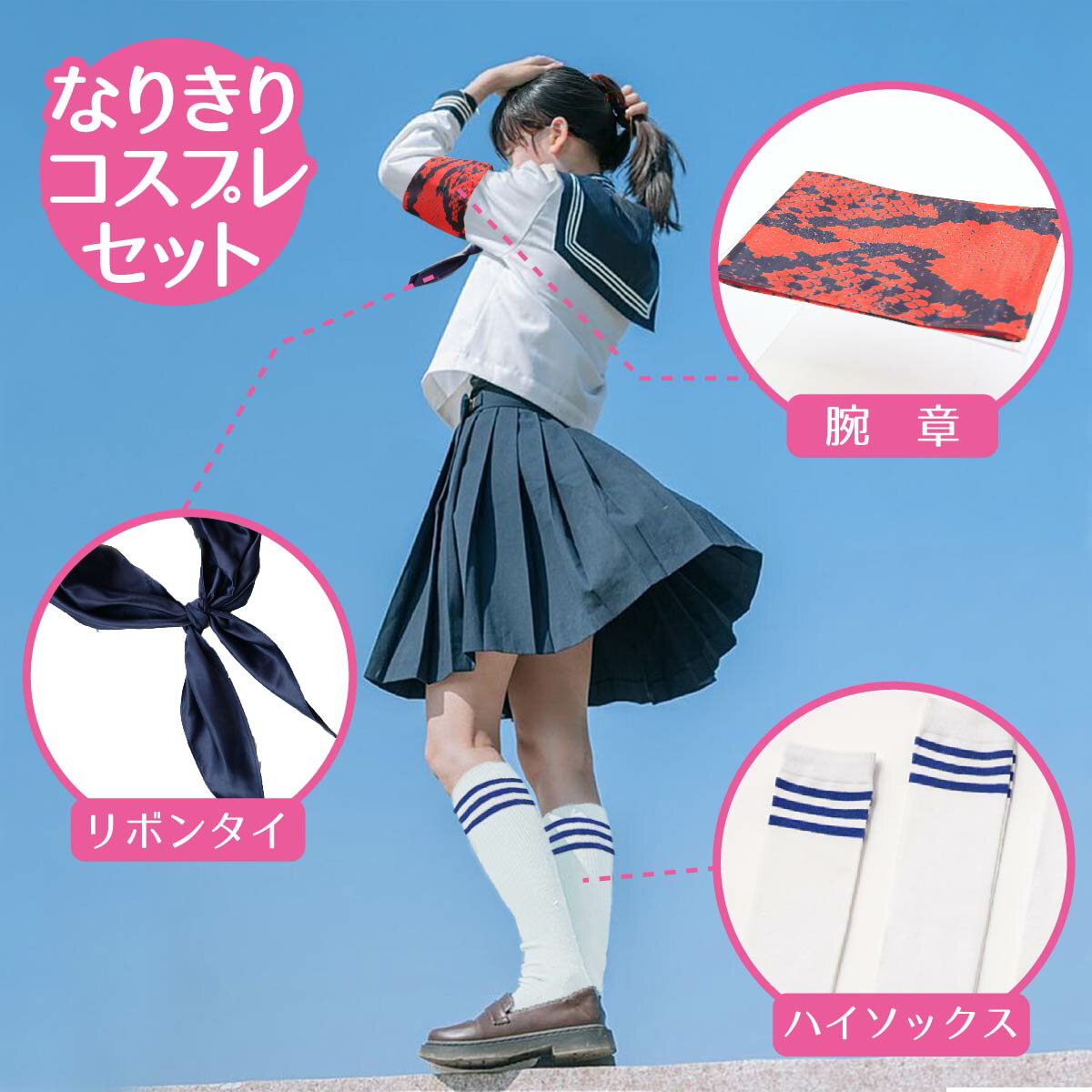 ϥ ץ   ⤷  ϥ󥳥塼 μ Τޤ ʤ꤭  ع Ӿ 顼  ...