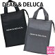 DEAN & DELUCAなど人気ブランドのおしゃれなクーラーバッグ、折り畳めるおすすめは？