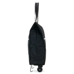 ディーン&デルーカ ショッピングカート エコバッグ キャリーバッグ 折りたたみ ブラッククーラーバッグ カート付き 保温 保冷バッグ DEAN & DELUCA ディーンアンドデルーカ レディース おしゃれ かわいい 軽量 大容量 ギフト プレゼント かわいい 通販通販格安セール情報 楽天 通販