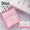 Dior ディオール ミス シャワー ジェル 175ml ボディソープ ボディケア ローズ 母の日
