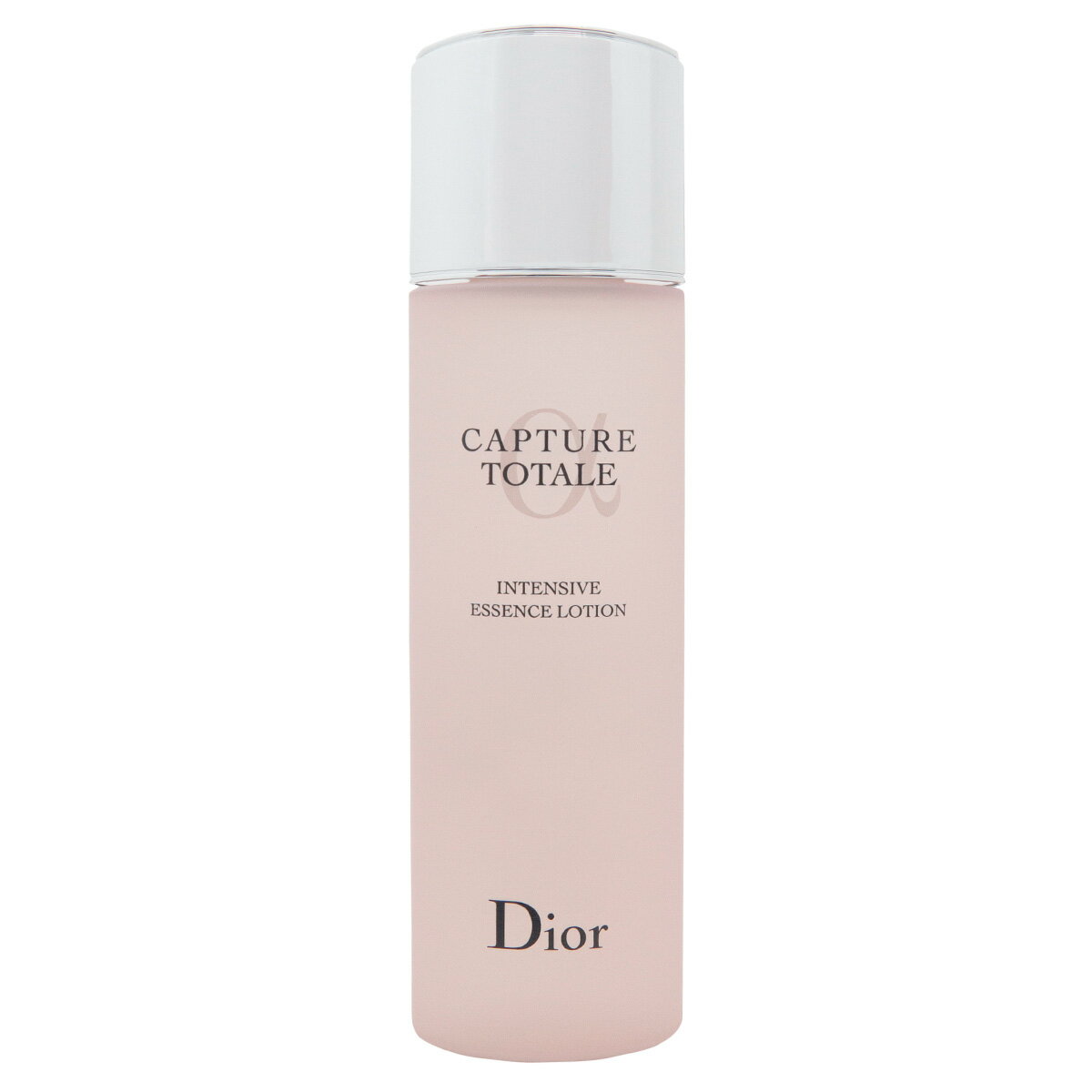 Dior ディオール カプチュールトータル インテンシブ エッセンス ローション 化粧...