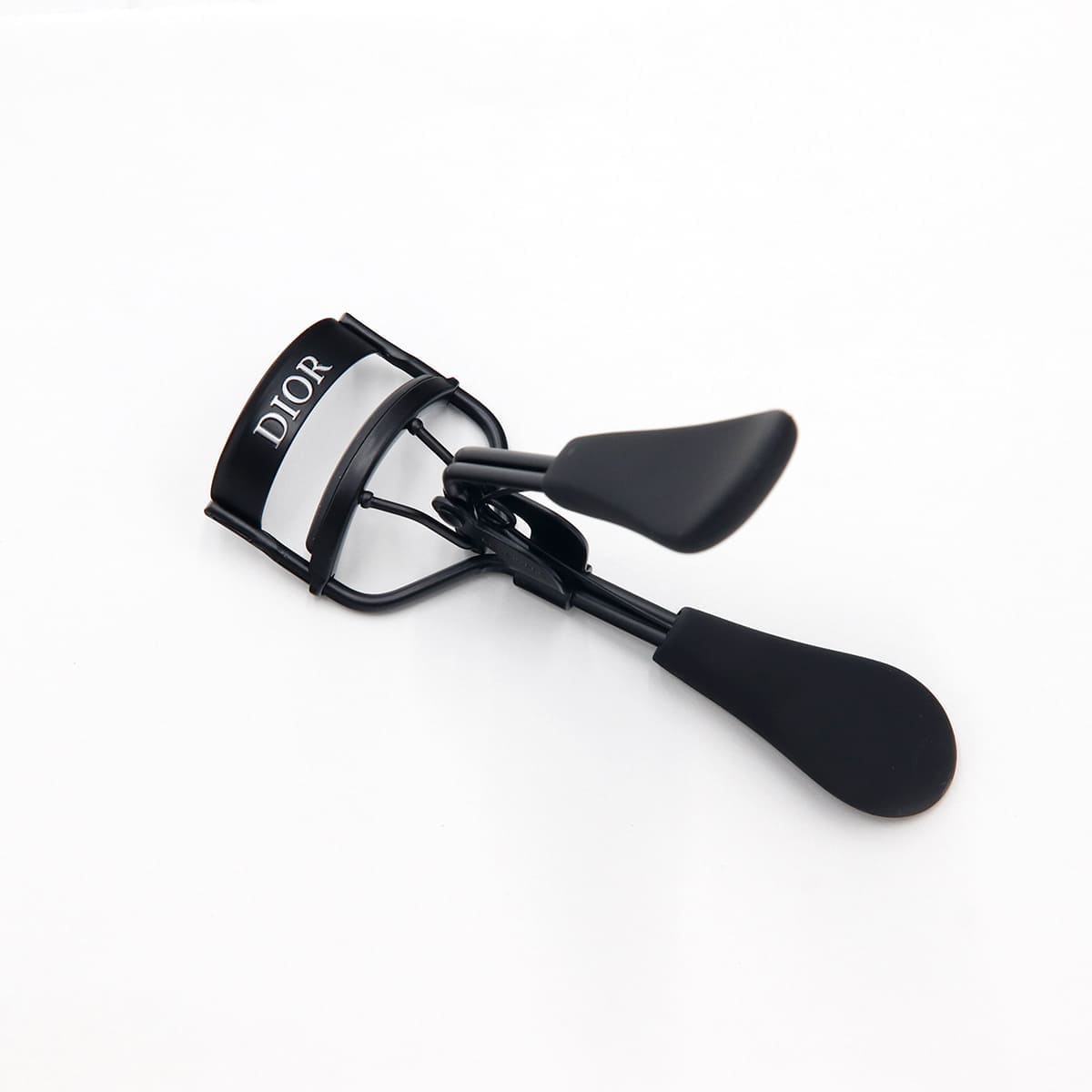 �ǥ������� Dior �ǥ������� �Хå����ơ��� ��å��� �����顼 �ӥ塼�顼 ������å��奫���顼 �ᥤ���ġ��� ������ ���ե� �ץ쥼��� DIOR �ӥ塼�ƥ� DIOR Beauty christian dior