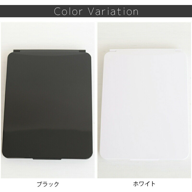 ��P3�ܡۥ�����ɥߥ顼 �饤�� �դ� ��ͥ�ߥ顼 LED ���襤�� ������� ���ߥ顼 �ޤ���� �ᥤ�� ���뤵 Ĵ�� �ץ쥼��� ����Ū ���ե��������ץ쥼���