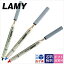 ڹ 1ǯݾڡ ܡڥ ̾ LAMY ߡ ե ؤ ؿ ե ե  LM16 ʸ˼ ɮ ɮѶ    ե ץ쥼 Ū