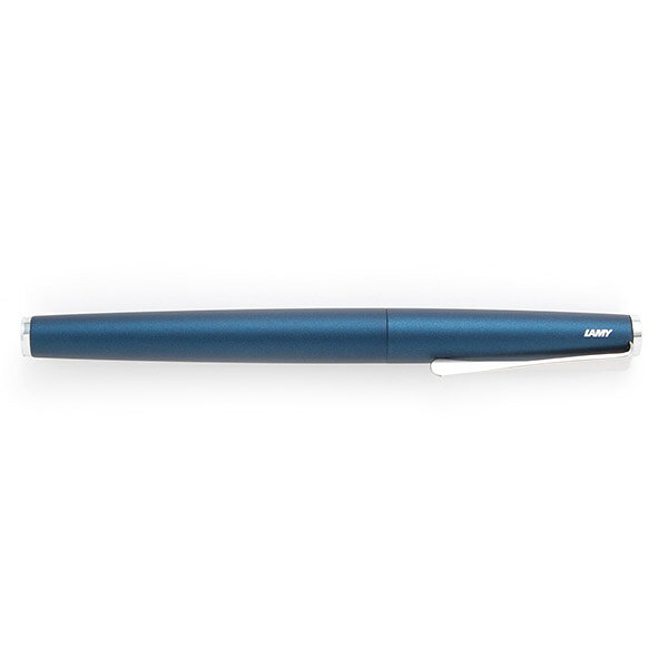 LAMY ラミー ボールペン 万年筆 ステュディオ ペン studio カートリッジ コンバーター 両用式 極細字 細字 中字 キャップ式 w-import-10020161 ワールドインポート 楽天市場店 サンプル画像3
