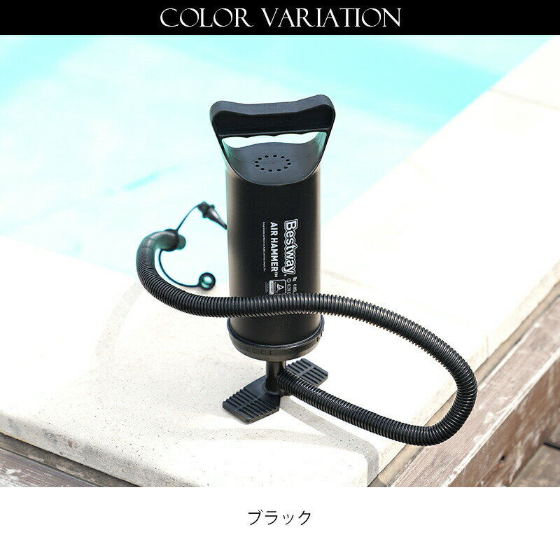 2026 �����ݥ�� �⤭�� PixyParty�ե����� �ե������ѥϥ�ɥݥ�ץ���ѥ��� ��������