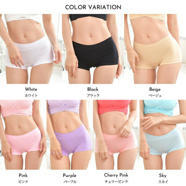 �ڥ������륢�å� ������쥹 ���硼�ġۥ�ǥ����� �ܥ����� �����륷������ ����ʡ� �ϥ��������� �ܥ��������硼�� �ҤӤ��ʤ� �饤��Фʤ� ���� ̵�� ���� ���� ���٤�7�� ���ȥ�å� ��ǥ��������� �ԥ������ѡ��ƥ� pixyparty �ϥ�������