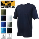 ワークマン 冷 感 インナー tシャツ workman Tシャツ ワークマン 冷感インナー メンズ 夏用 放熱冷感半袖 接触冷感 吸汗速乾 男女兼用 メンズ レディース 大きいサイズ プレゼント 男性 誕生日プレゼント 男友達 父の日 実用的