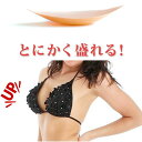 2025 胸パッド モリモリ レモンパッド パット 水着や下着にinしてグラマラスな盛り胸を完成させて お返し 結婚祝い お誕生日