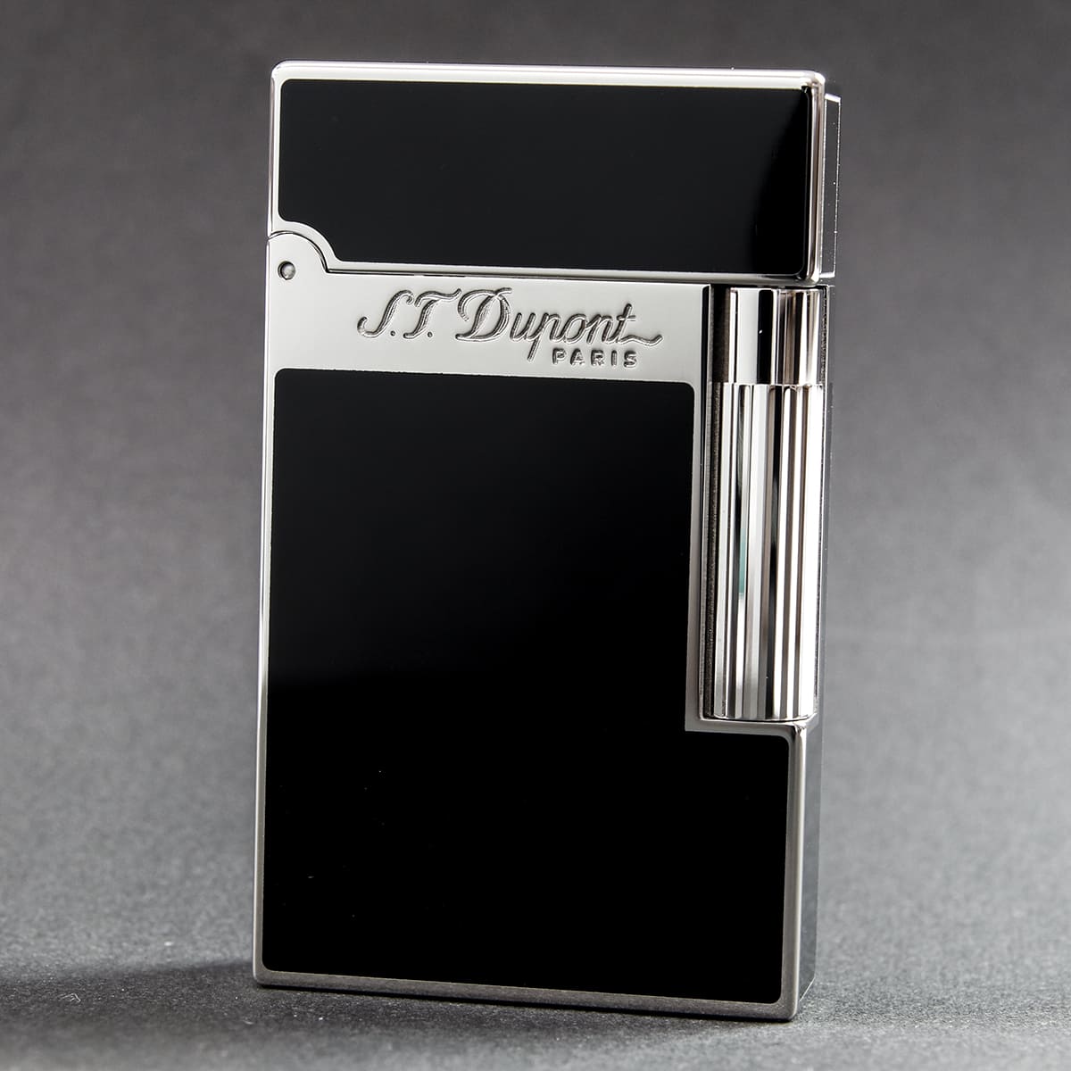 【P3倍】S.T.Dupont エステーデュポ...の紹介画像2