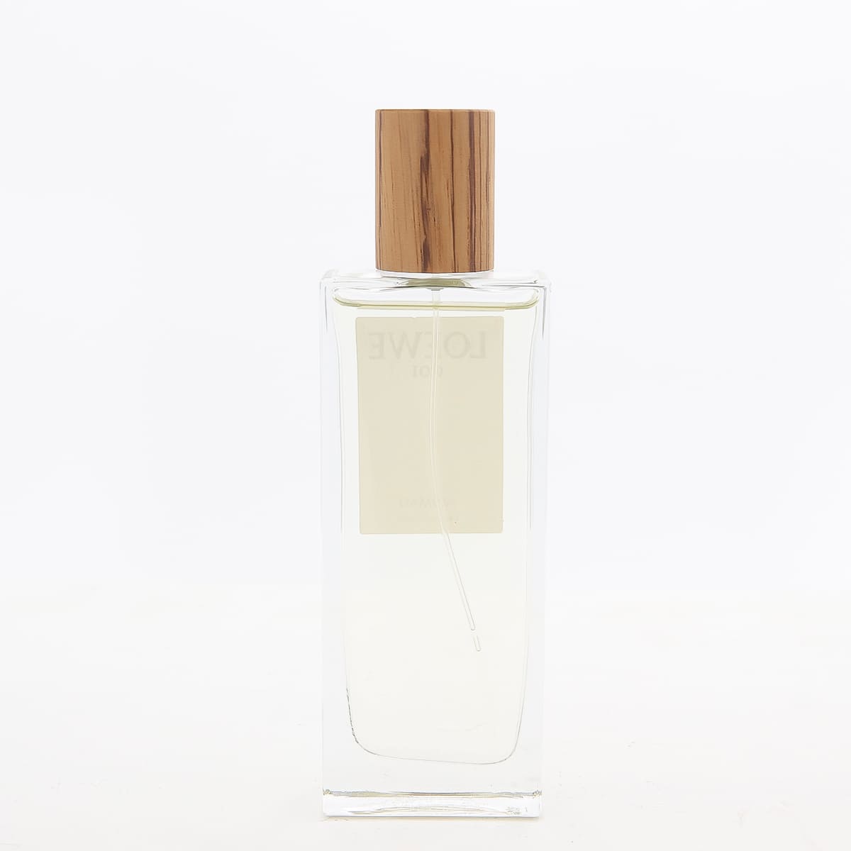 名入れ可 ロエベ 香水 001 woman レディース 正規品 ウーマン EDT 50ml 化粧品 loe...
