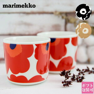 ޥå å ڥ 2 marimekko ҡå å ˥å UNIKKO COFFEE CUP å 뺧ˤ ֥ ե ץ쥼    2024 ץ쥼