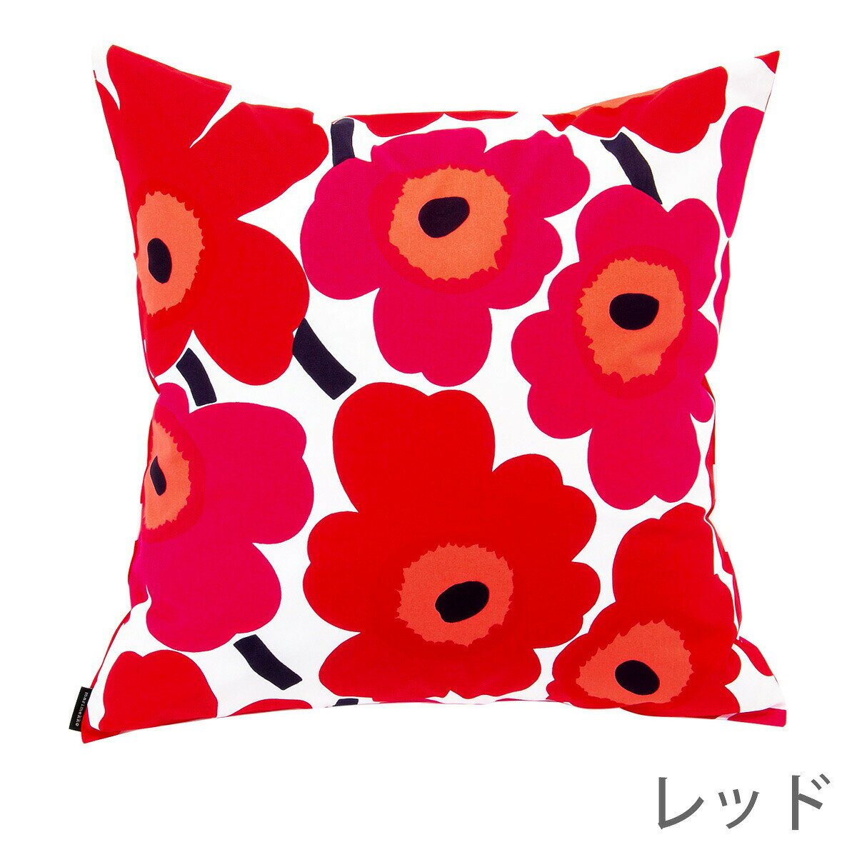 Marimekko マリメッコ クッションカバー 50cm × ピエニウニッコ PIENI UNIKKO 0641...