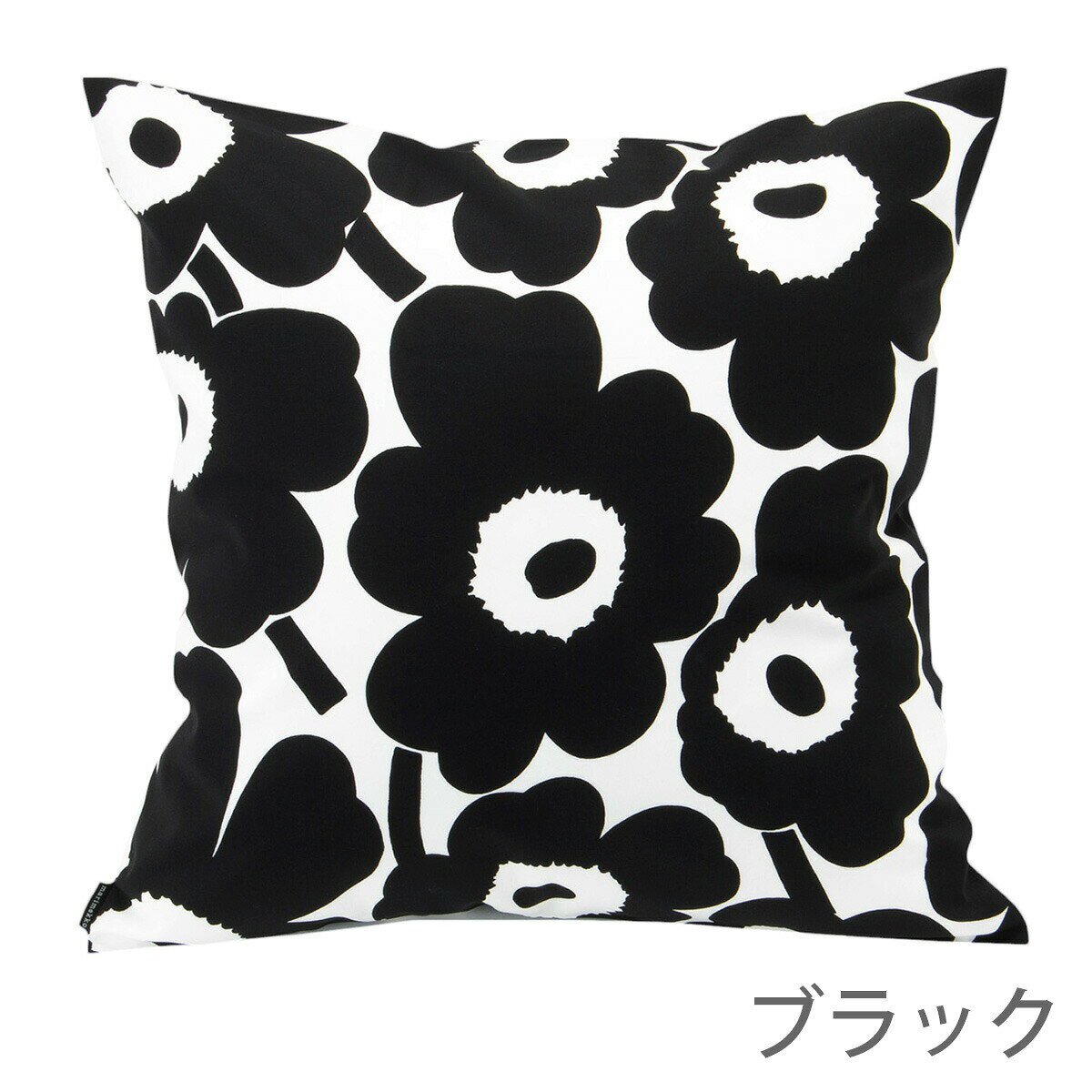 Marimekko マリメッコ クッションカバー 50cm × ピエニウニッコ PIENI UNIKKO 0641...
