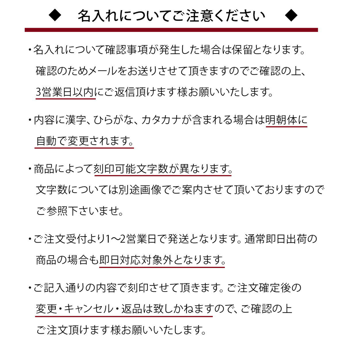 【名入れ】 ブルガリ 香水 メンズ ブルガリプールオム ソワール プールオムソワール レディース EDT オードトワレ SP 100ml フレグランス SP bvlgari 正規品 ブランド 新品 2022年 ギフト 誕生日 通販