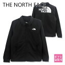 THE NORTH FACE ノースフェイス ジャケット コーチジャケット アウター サイクロン コーチ 長袖 ジップ ロゴ プリント Cyclone Coac...