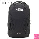 ノースフェイス リュック THE NORTH FACE バッグ バックパック NF0A3VY2 JK3 VAULT ロゴ 通勤 通学 a4 ノートパソコン 大容...
