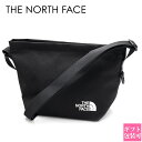 ザ ノースフェイス バッグ THE NORTH FACE ショルダーバッグ 斜めがけ 大人 軽量 WL CROSS BAG ブラック NN2PP54J 900 肩掛け northface かっこいい 小さめ