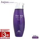 【P3倍】ミルボン オージュア ディオーラム シャンプー 250ml ボトル ポンプ Aujua Diorum 美容室専売 髪質改善 アミノ酸 エイジングケア 補修成分 つや 弾力 ハリ ディスペンサー いい香り サロン プレゼント