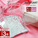 【P3倍】JILLSTUART ジルスチュアート ミラー 鏡 コンパクトミラー 手鏡 Beauty Compact Mirror コンパクト 20743 jil...