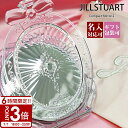【P3倍】JILLSTUART ジルスチュアート ミラー 鏡 手鏡 コンパクトミラー Compact Mirror 2 23579
