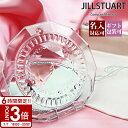 【P3倍】JILL STUART ジルスチュアート ミラー コンパクトミラー 4 ハンドミラー 手鏡