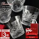 【P3倍】Baccarat バカラ 【 年 モデル入荷 】 グラス ペア ペアグラス セット アリア ルテシア タンブラー 2客 2816609 2816899