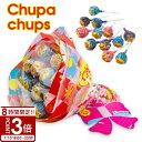 【P3倍】クラシエ チュッパチャプス Chupa Chups フラワーブーケ 12本入 キャンディブーケ チェッカー柄 レッド/ピンク 御中元 お中元 ギフト ...