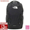 【P3倍】THE NORTH FACE ノースフェイス 鞄 バックパック ザ ノーズ フェイス リュックサック bag メンズリュックサックノーズフェイス NF...