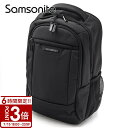 【P3倍】Samsonite サムソナイト ビジネスリュック リュック サムソナイトリュック リュックサック バックパック Classic Business 2...