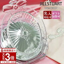 【P3倍】JILLSTUART ジルスチュアート ミラー 鏡 手鏡 コンパクトミラー Compact Mirror 2 23579