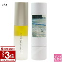 【P3倍】uka ヘアオイル ミスト ウカ 香水 フレグランス ヘアオイルミスト ガールズオンザビーチ 50ml いい香り ヘアケア