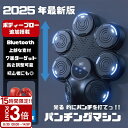 【P3倍】【サマーセール】パンチング マシン 音楽再生 家庭用 ダイエット パンチングマシン ミュージック ボクシングマシン パンチングマシーン ライト Bluetooth トレーニング ストレス解消 発散 室内 練習用具 子供 男性 女性 ボクシング フィットネス エクササイズ