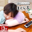 【P3倍】【ぷちサイズ】 クッション おしゃれ 小さい 膝枕クッション 選べる3色 抱き枕 だきまくら ひざまくら 女性 太もも ミニ スカート ストレス 解消 安心 癒し 安眠 快眠 プレゼント ギフト