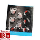 【P3倍】S.T.Dupont エステーデュポン ガスライター用 純正フリント(発火石)ブルーラベル 8個入り