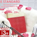 【P3倍】イイスタンダード イースタンダード トリートメント キューティクルニュートリション ダマスクローズ 250ml E STANDARD ボトル コンディ...