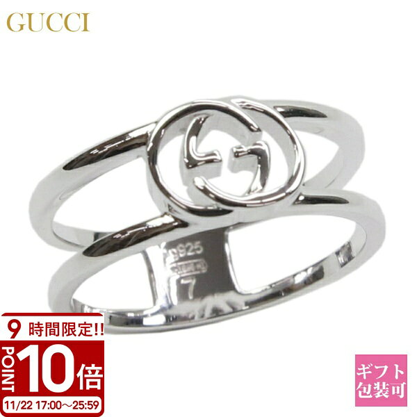 P10ܡGUCCI å   7  23 󥿡åG㡼 298036 J8400 8106 G 