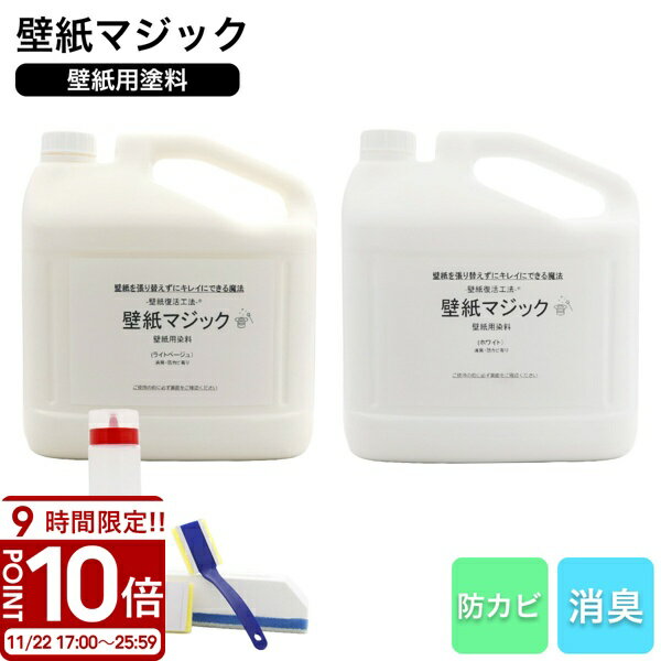 P10ܡɻޥå 5kgƻ񥻥å ɻ   ̵ ý ɥ ˱ Ф佤 ե DIY ڥ դ