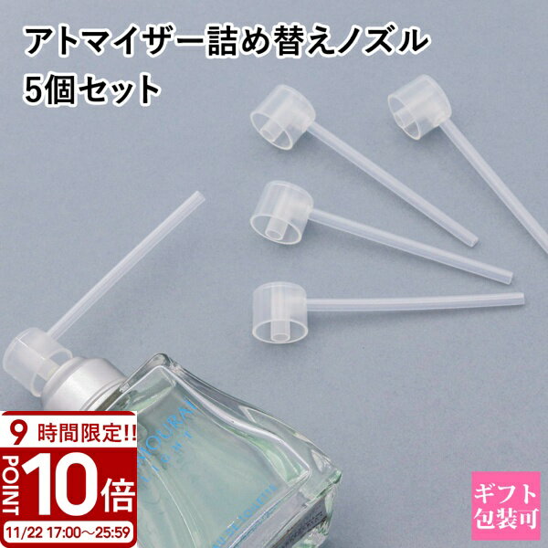 P10ܡ۹ ͤؤ Υ 5ĥåȡڥȥޥصͤؤ ȥ ͤؤΥ ʬ