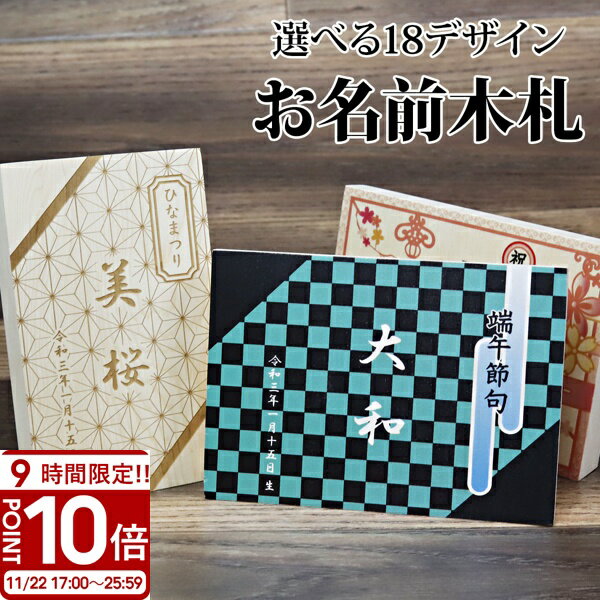 P10ܡۿͷ ̾ ڻ Ҥʺפ  ҤʤޤĤ  ץ졼  ʪ β ̾ ñ Ω  ̾ץ졼    ...