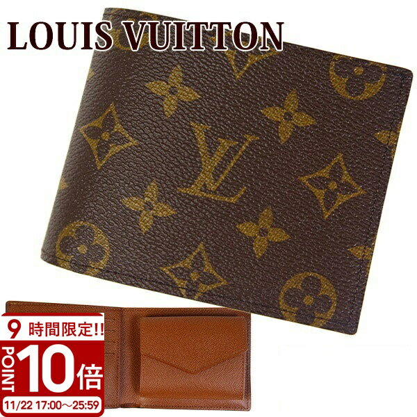 P10ܡLOUIS VUITTON 륤ȥ ޤ ݥȥե ޥ륳 NM Υ ޥ˥å M62288