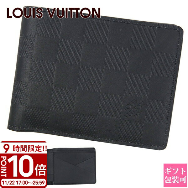 P10ܡLOUIS VUITTON 륤ȥ  ޤ  ߥե ݥȥե桦ߥƥץ N63124