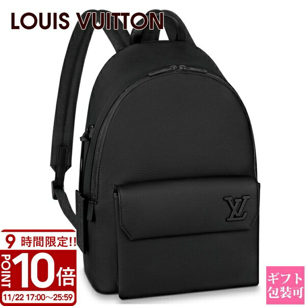 P10ܡLOUIS VUITTON 륤ȥ  å Хåѥå NV M57079 åå