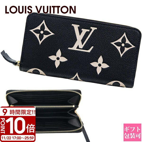 P10ܡLOUIS VUITTON 륤ȥ Ĺ 饦ɥեʡ Υ ץ ֥å ١ M80481 åԡ ...