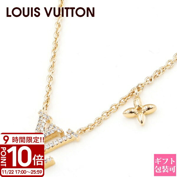 P10ܡLOUIS VUITTON 륤ȥ ͥå쥹 ꥨLV ˥å  M00596