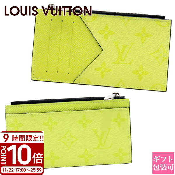 P10ܡۥ륤ȥ 󥱡 LOUIS VUITTON 󥱡 ɥ  󥫡ɡۥ Υ  ͡ ...