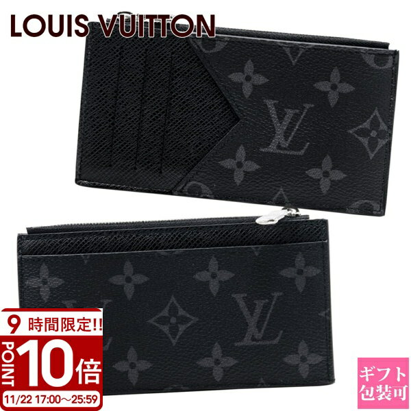 P10ܡۥ륤ȥ 󥱡 LOUIS VUITTON 󥱡 ɥ  󥫡ɡۥ Υࡦץ  ...