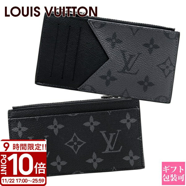 P10ܡۥ륤ȥ 󥱡 LOUIS VUITTON 󥱡 ɥ  󥫡ɡۥ Υࡦץ Υ...