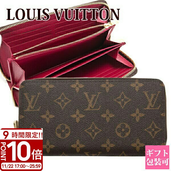 P10ܡLOUIS VUITTON 륤ȥ Ĺ åԡå Υ ե塼 饦ɥեʡ