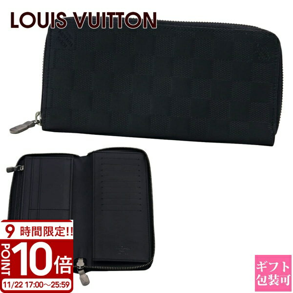P10ܡLOUIS VUITTON 륤ȥ Ĺ åԡå ƥ ߥ ե ˥ ֥å  Ĺ ޤ...